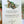 Load image into Gallery viewer, Green Sea Turtles Writing Paper Set (Non-Personalised)