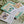 Load image into Gallery viewer, Pastel Butterfly Magnetic Bookmarks