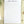 Load image into Gallery viewer, Scrolly Font Personalised Writing paper set