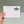 Load image into Gallery viewer, HUMMINGBIRD Personalised Flat Notecards Set Of 10