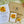 Load image into Gallery viewer, Thank You Gift Sunflower Stationery gift set
