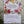 Load image into Gallery viewer, AUSTRALIAN Native Floral Writing set