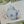 Load image into Gallery viewer, Blue & White Tea set cards set of 4