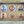 Load image into Gallery viewer, NAUTICAL Needle Minders or Magnets set of 6