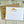 Load image into Gallery viewer, LEMON branch Personalised Flat Notecards Set Of 10