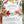 Load image into Gallery viewer, AUSTRALIAN Floral Psalm 91 Writing set 20 pages 10 envelopes