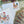 Load image into Gallery viewer, FOLK ART CHICKEN Writing Paper Set (Non-Personalised)