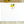 Load image into Gallery viewer, LEMON Personalised Flat Notecards Set Of 10