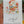 Load image into Gallery viewer, Folk Art Chicken Magnetic Bookmarks