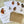 Load image into Gallery viewer, BEAUTIFUL HORSES Writing Paper Set (Non-Personalised)