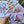 Load image into Gallery viewer, AUSTRALIAN FLORAL Blank greeting card - Single Stems card 06 Yellow Tea Tree