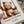 Load image into Gallery viewer, Teddy Bear children’s Personalised Birthday card