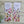 Load image into Gallery viewer, She Scripture Floral Bookmarks set of 4