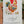 Load image into Gallery viewer, Folk Art Chicken Magnetic Bookmarks