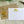 Load image into Gallery viewer, LEMON branch Personalised Flat Notecards Set Of 10