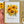 Load image into Gallery viewer, Thank You Gift Sunflower Stationery gift set