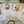 Load image into Gallery viewer, Folk Art Chicken Magnetic Bookmarks