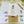 Load image into Gallery viewer, BEACH Writing Paper Set (Non-Personalised)