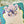 Load image into Gallery viewer, Pastel Butterfly Magnetic Bookmarks