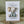 Load image into Gallery viewer, New Baby Boy Personalised Card - Baby Elephant