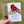Load image into Gallery viewer, CARDINAL Personalised Bird Birthday Card