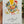 Load image into Gallery viewer, Folk Art Chicken Magnetic Bookmarks