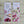 Load image into Gallery viewer, She Scripture Floral Bookmarks set of 4