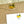 Load image into Gallery viewer, LEMON Personalised Flat Notecards Set Of 10
