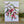 Load image into Gallery viewer, AUSTRALIAN FLORAL Blank greeting card - Single Stems card 05