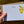 Load image into Gallery viewer, Hanging LEMONS Personalised Flat Notecards Set Of 10