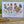 Load image into Gallery viewer, Congratulations Card FOLK ART CHICKEN - Personalised chicken rooster congrats card