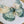 Load image into Gallery viewer, Pastel BUTTERFLY Large Magnets -4 designs