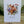 Load image into Gallery viewer, AUSTRALIAN FLORAL Personalised Christmas Cards - 4 assorted designs