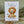 Load image into Gallery viewer, New Baby Boy Personalised Card - Baby Lion