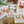 Load image into Gallery viewer, FOLK ART CHICKENS Thinking of you card
