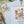 Load image into Gallery viewer, FOLK ART CHICKEN Writing Paper Set (Non-Personalised)