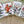 Load image into Gallery viewer, AUSTRALIAN FLORALS Single Stems Blank cards set of 4 - Set C