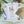 Load image into Gallery viewer, FOLK ART CHICKEN Writing Paper Set (Non-Personalised)