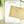Load image into Gallery viewer, Scrolly Font Personalised Writing paper set