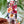 Load image into Gallery viewer, Australian Flora Bookmarks set of 3