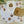 Load image into Gallery viewer, WOODLANDS Wonderland Writing Paper Set (Non-Personalised)