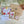 Load image into Gallery viewer, Thank You Gifts - Thank you Stationery gift sets