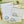 Load image into Gallery viewer, Blue & White Teapot Personalised Writing Paper Set