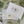 Load image into Gallery viewer, Premium Stationery Storage Box (C5 size)