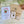 Load image into Gallery viewer, Thank You Gifts - Thank you Stationery gift sets