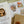 Load image into Gallery viewer, WOODLANDS Wonderland Writing Paper Set (Non-Personalised)