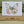 Load image into Gallery viewer, PASTEL BUTTERFLY greeting card - Vintage