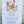 Load image into Gallery viewer, FOLK ART CHICKEN Writing Paper Set (Non-Personalised)