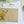 Load image into Gallery viewer, LEMON Branch Personalised Writing Paper Set of 20