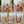 Load image into Gallery viewer, AUSTRALIAN FLORALS Card Set - Birthday - Thank You - Thinking of You - With Love - With Sympathy - Merry Christmas - Congratulations